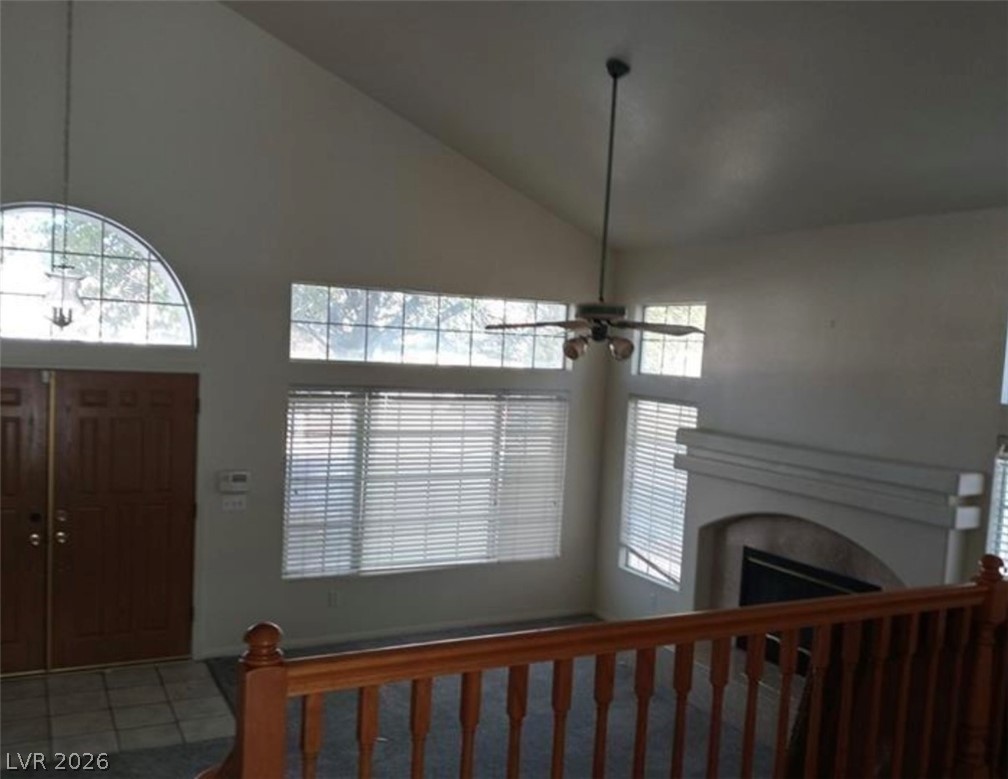 7505 Cobal Canyon Lane Property Photo 3