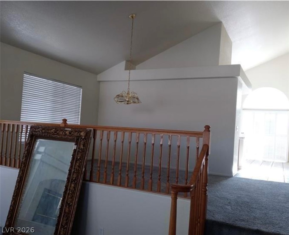 7505 Cobal Canyon Lane Property Photo 4