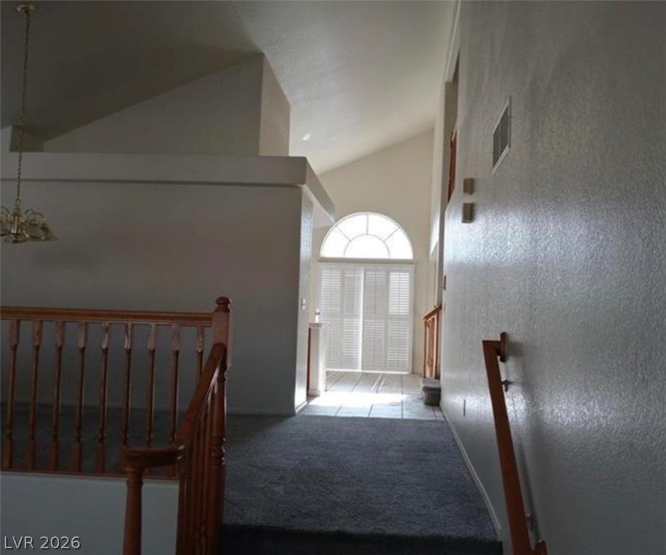 7505 Cobal Canyon Lane Property Photo 5