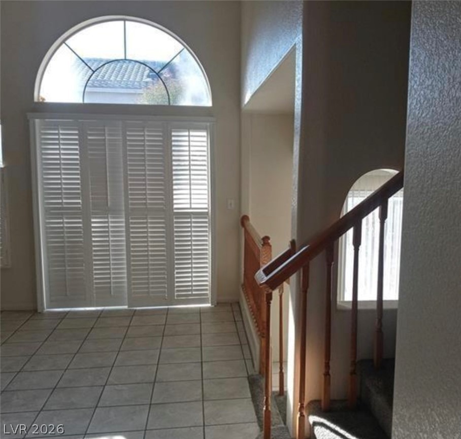 7505 Cobal Canyon Lane Property Photo 7