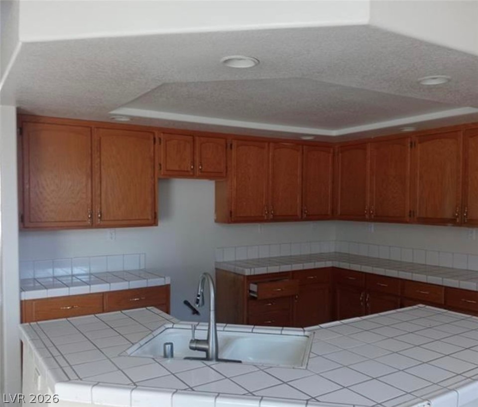 7505 Cobal Canyon Lane Property Photo 8