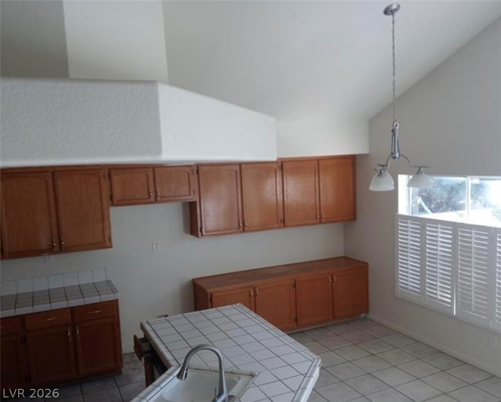 7505 Cobal Canyon Lane Property Photo 9