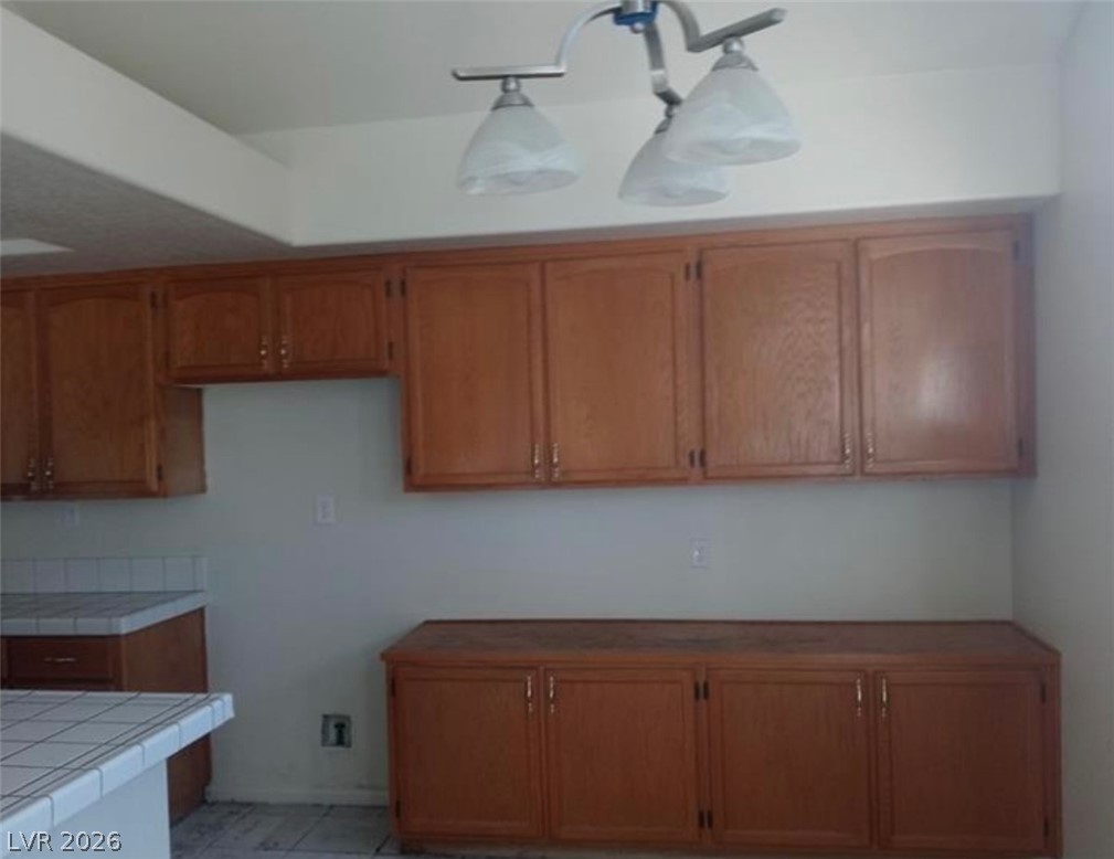 7505 Cobal Canyon Lane Property Photo 10