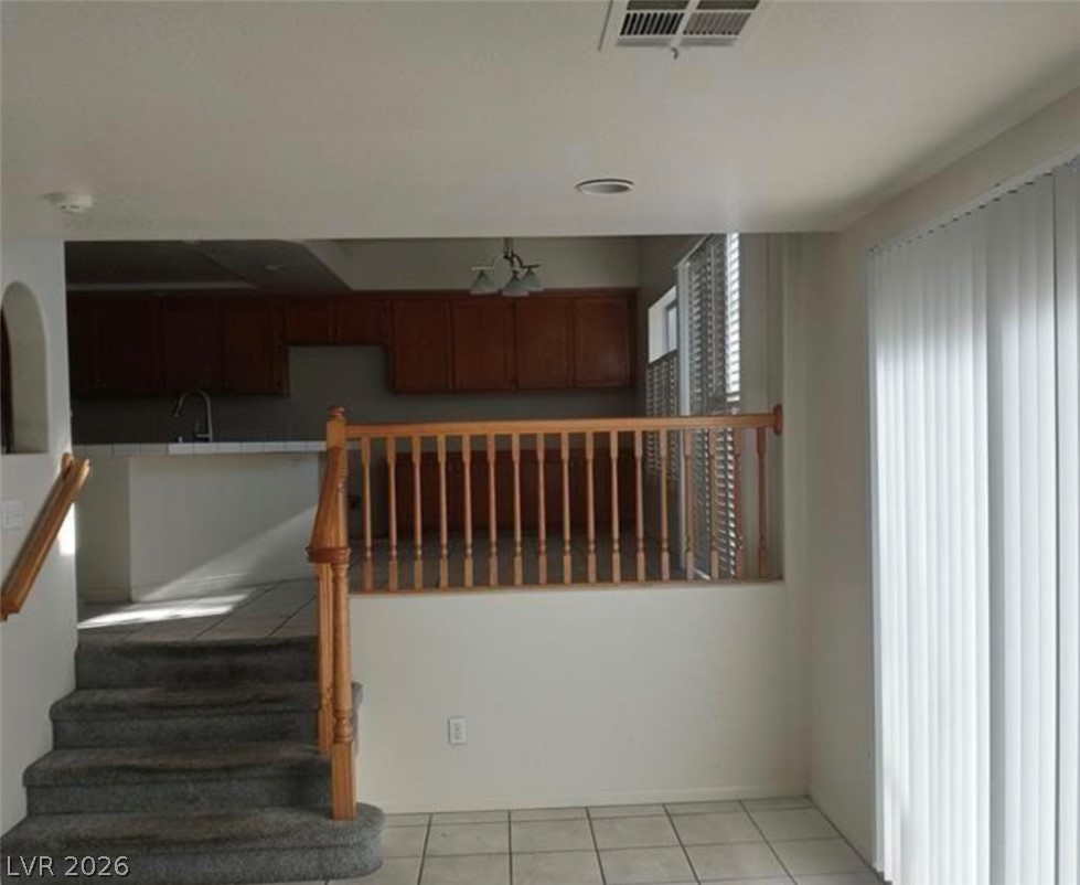 7505 Cobal Canyon Lane Property Photo 11