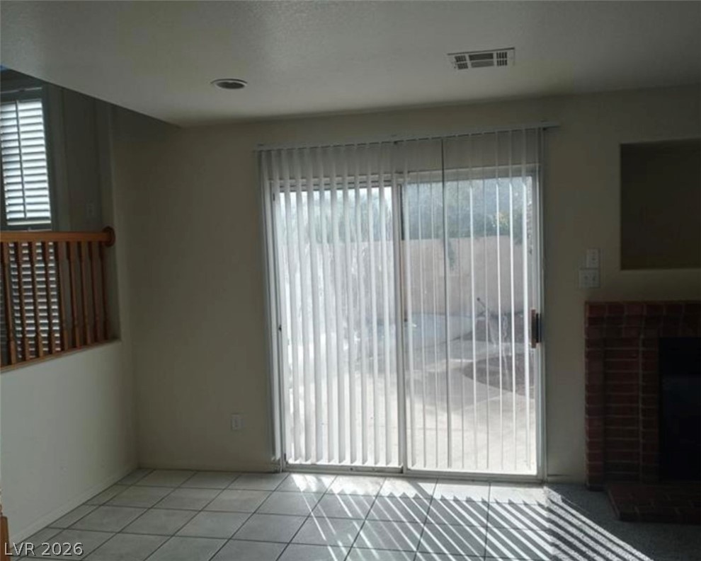 7505 Cobal Canyon Lane Property Photo 12
