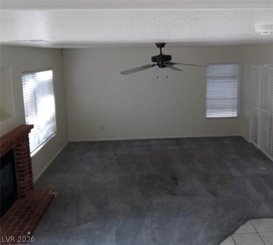 7505 Cobal Canyon Lane Property Photo 14