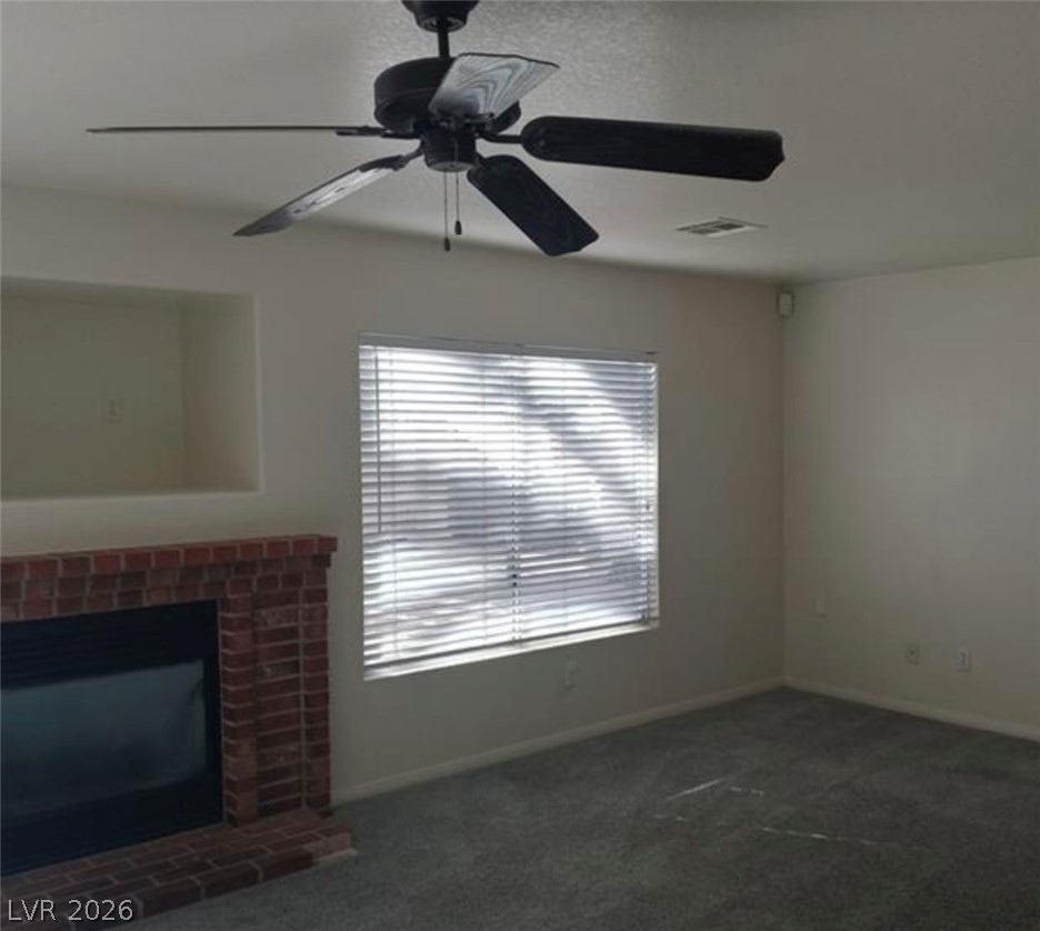 7505 Cobal Canyon Lane Property Photo 15