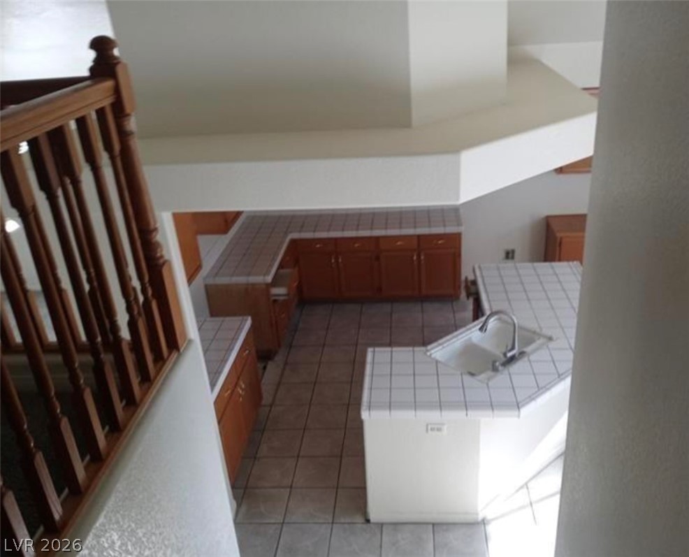 7505 Cobal Canyon Lane Property Photo 16