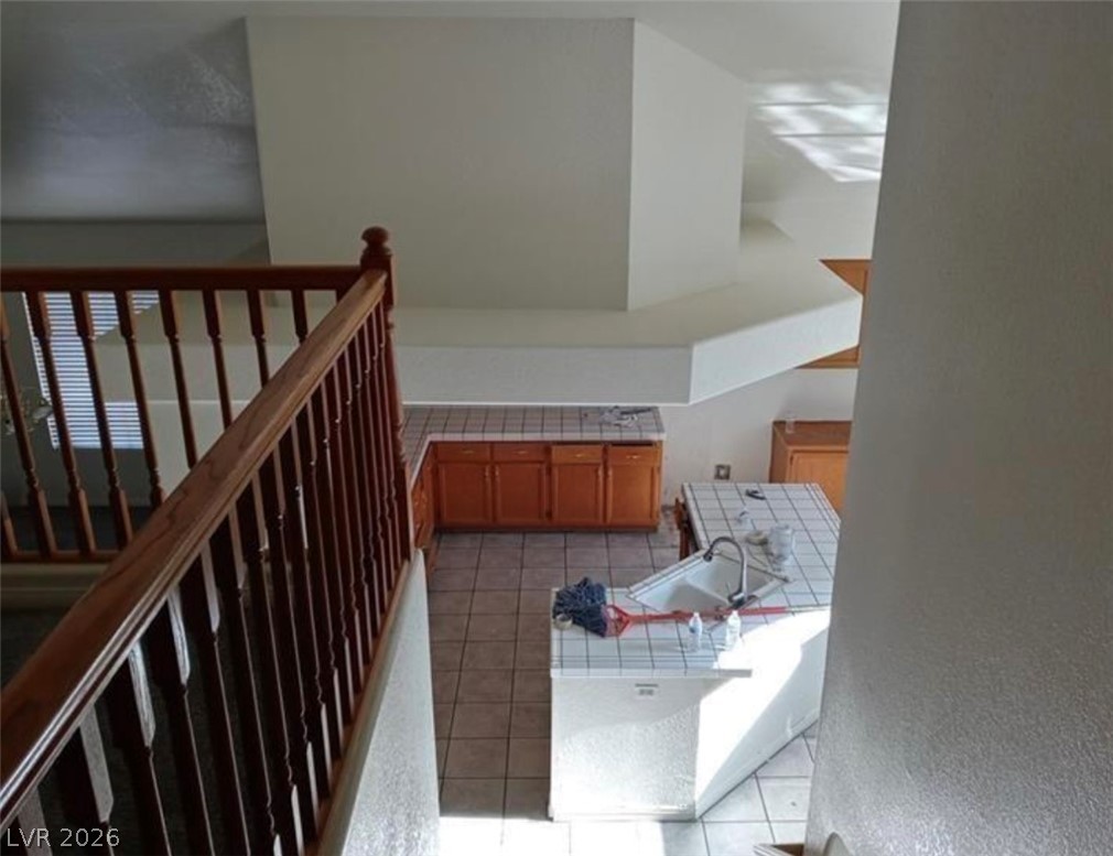 7505 Cobal Canyon Lane Property Photo 17