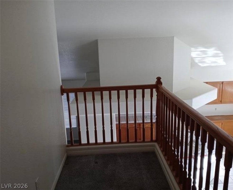 7505 Cobal Canyon Lane Property Photo 18