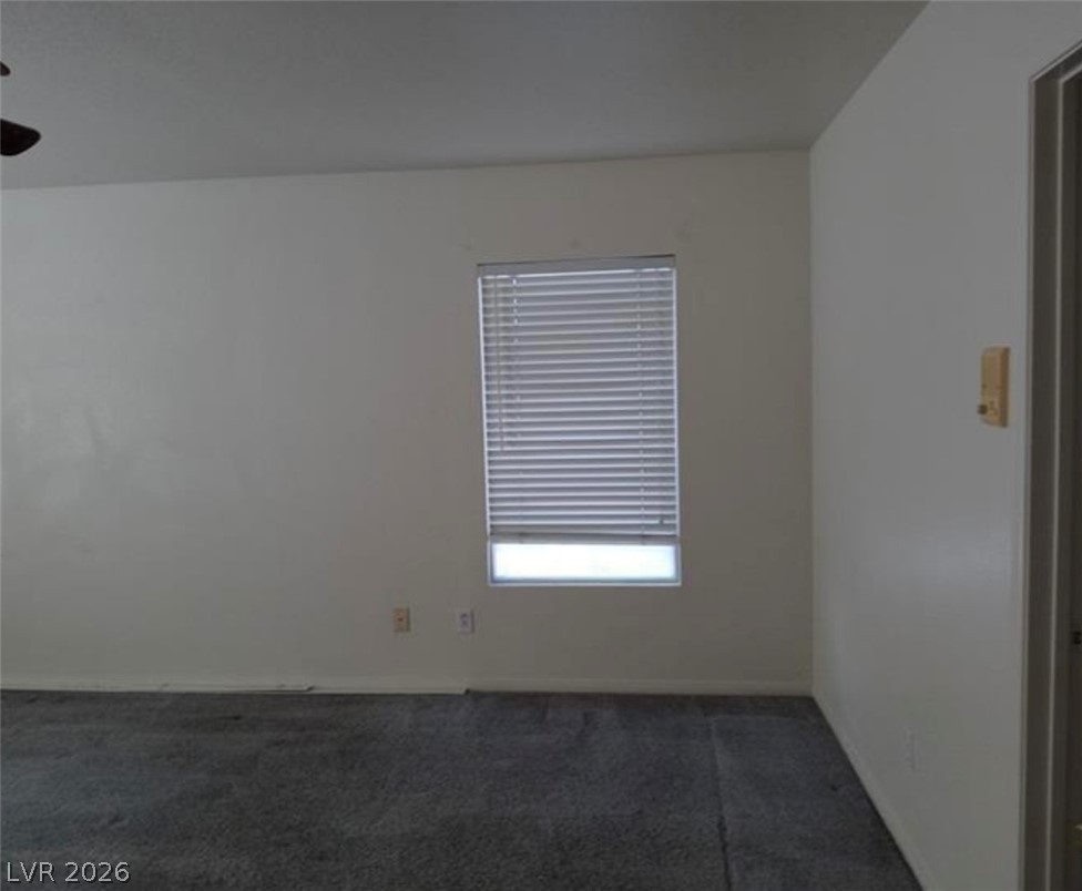7505 Cobal Canyon Lane Property Photo 19