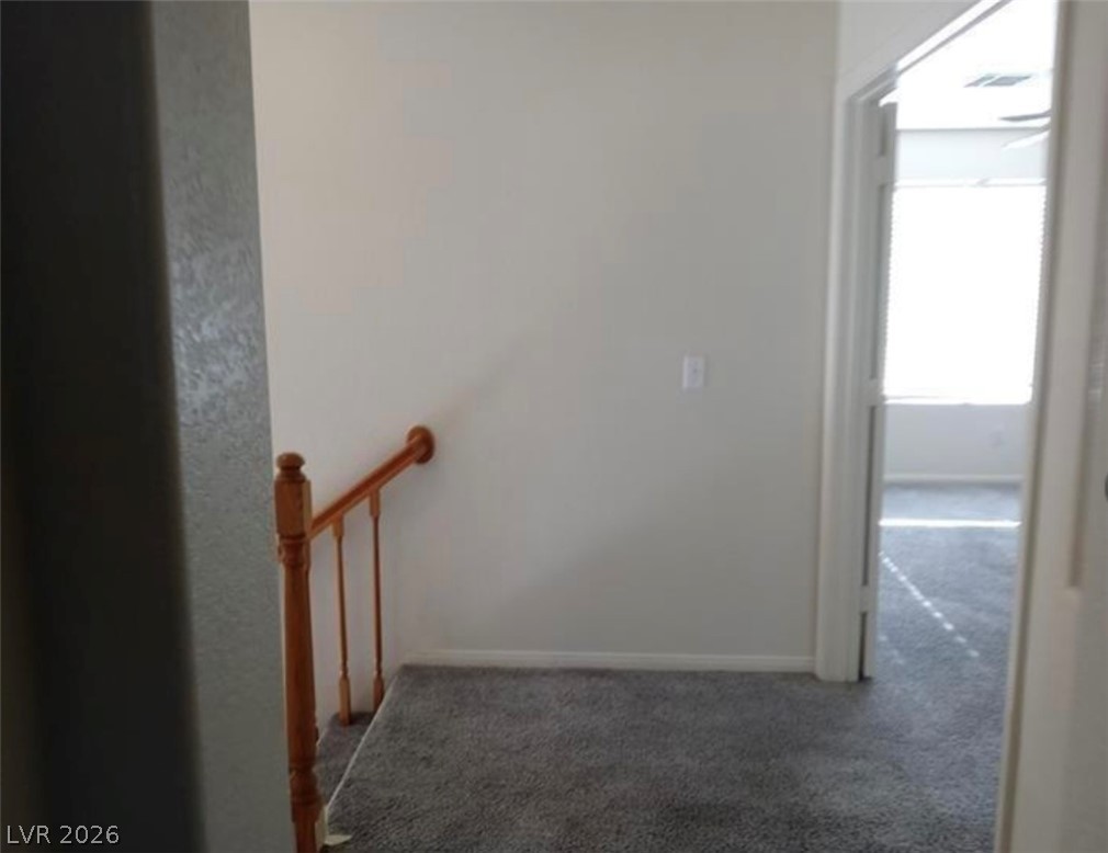 7505 Cobal Canyon Lane Property Photo 20