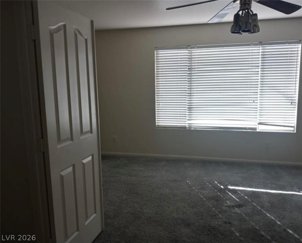 7505 Cobal Canyon Lane Property Photo 21