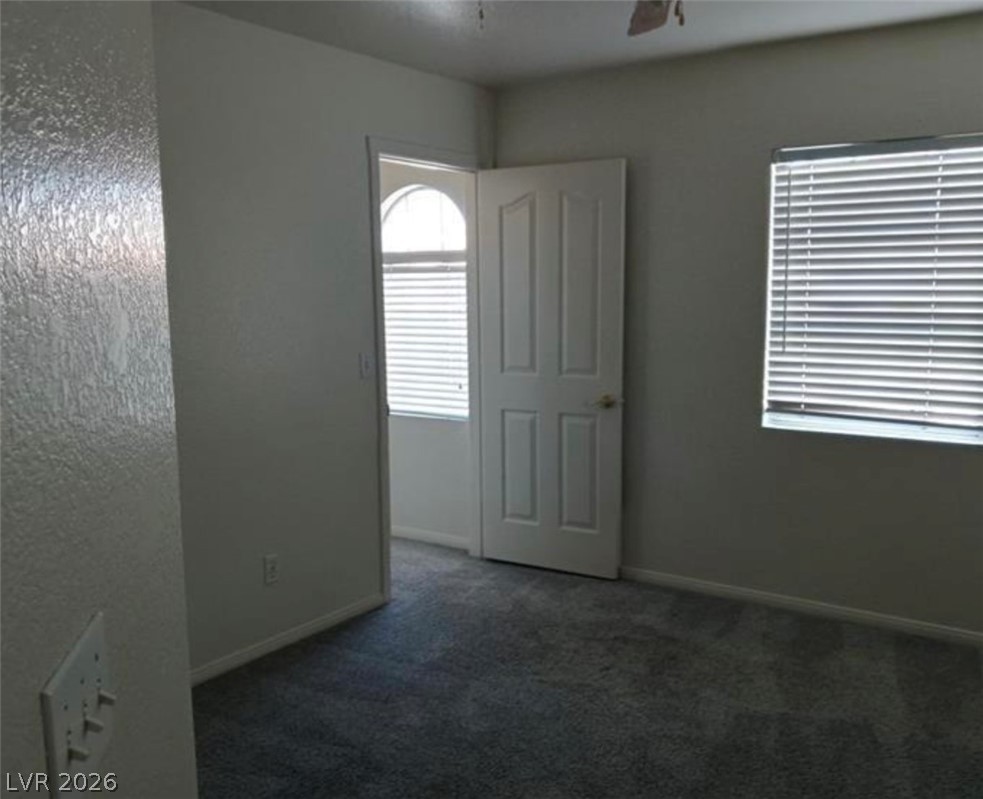 7505 Cobal Canyon Lane Property Photo 22