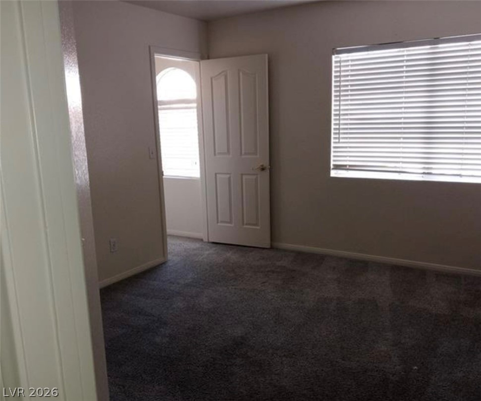 7505 Cobal Canyon Lane Property Photo 23