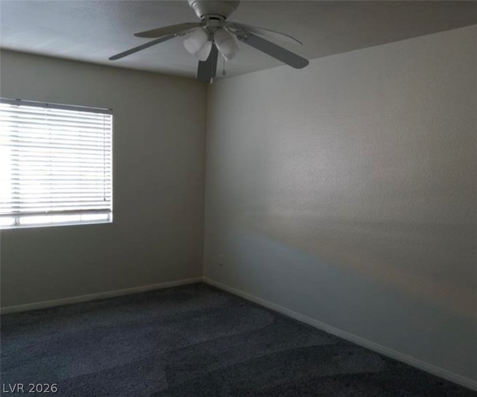 7505 Cobal Canyon Lane Property Photo 24