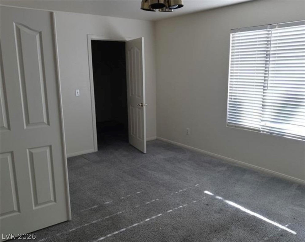 7505 Cobal Canyon Lane Property Photo 25