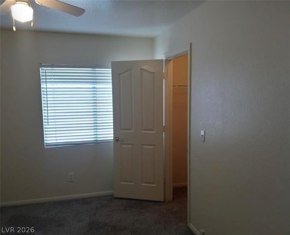 7505 Cobal Canyon Lane Property Photo 26