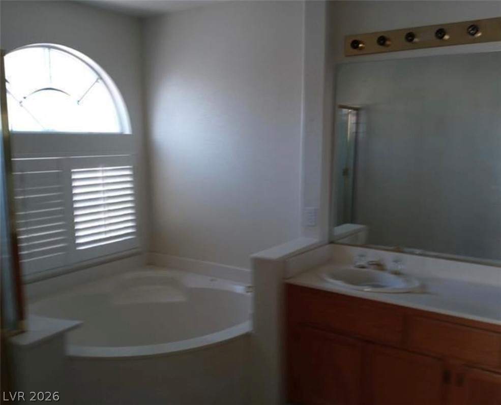 7505 Cobal Canyon Lane Property Photo 27