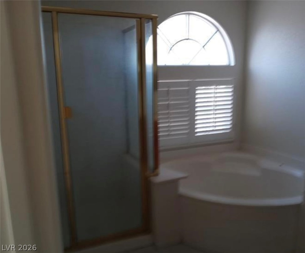 7505 Cobal Canyon Lane Property Photo 28