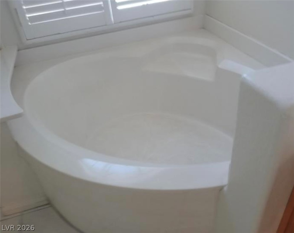 7505 Cobal Canyon Lane Property Photo 29