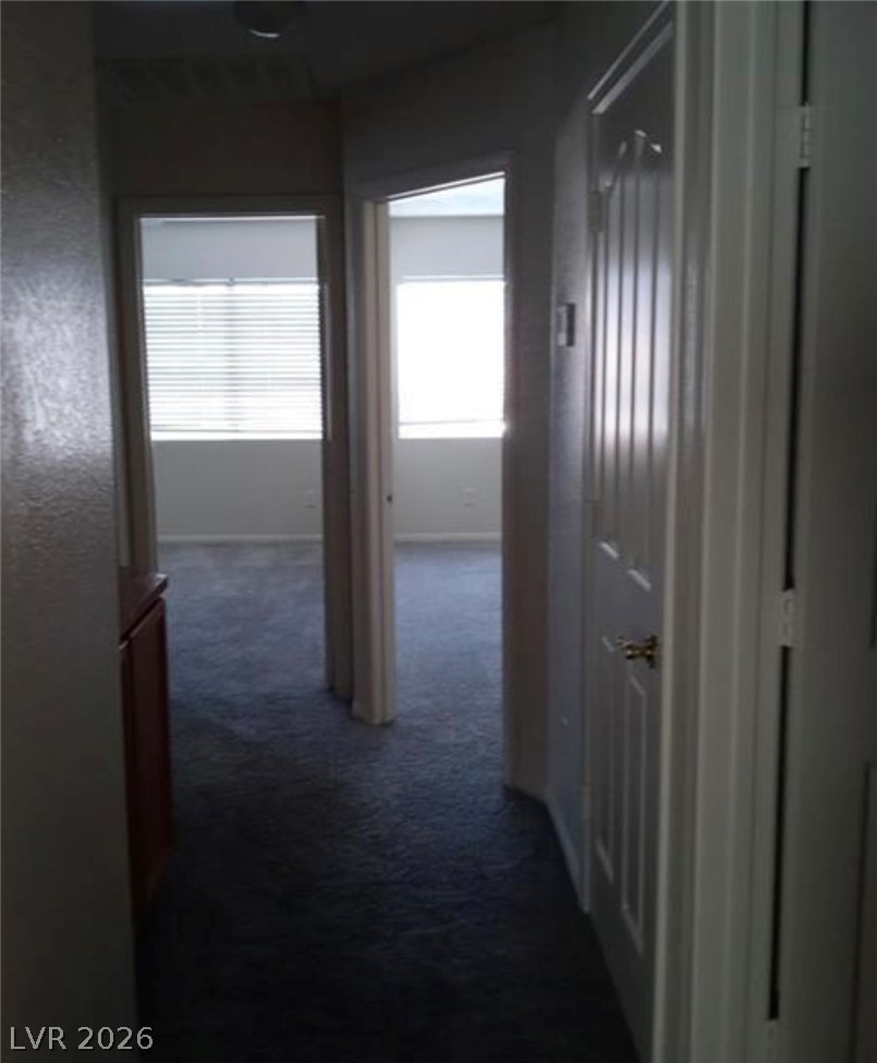7505 Cobal Canyon Lane Property Photo 30