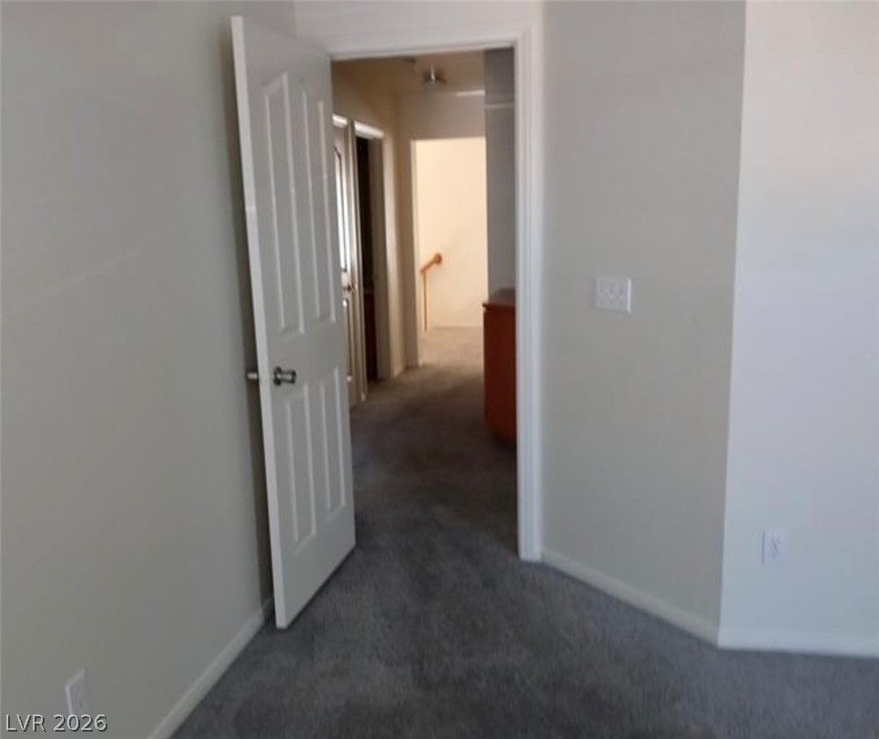 7505 Cobal Canyon Lane Property Photo 31