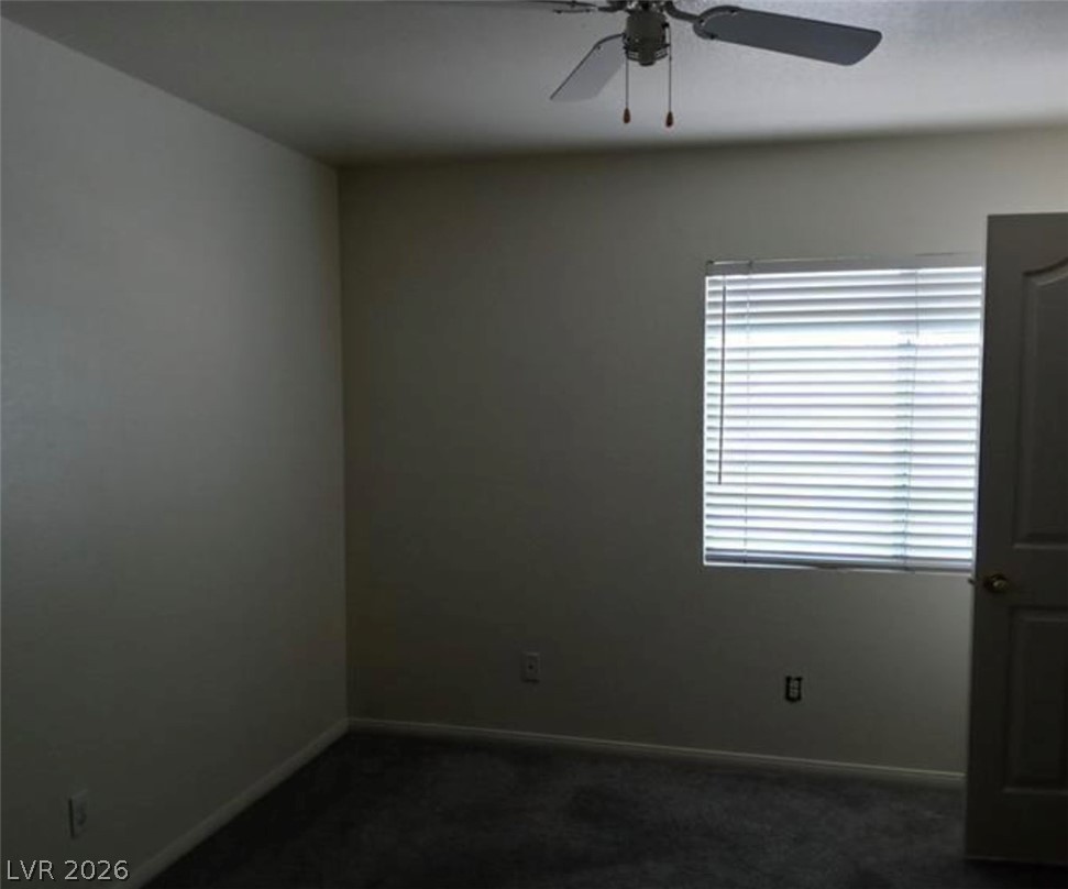 7505 Cobal Canyon Lane Property Photo 32