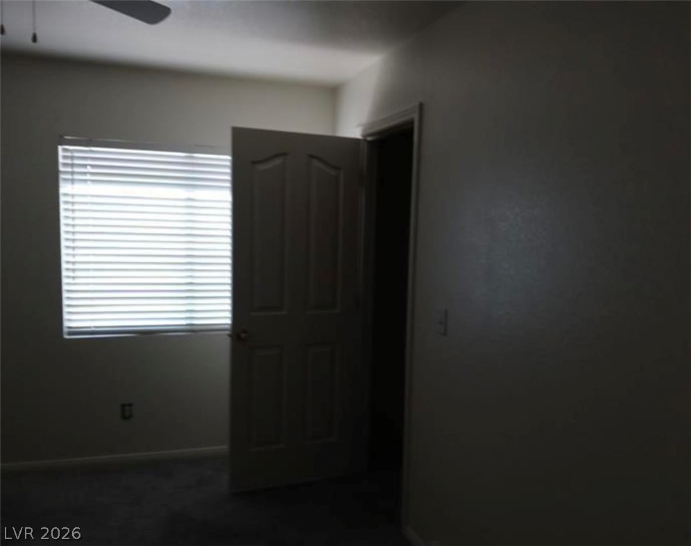 7505 Cobal Canyon Lane Property Photo 33
