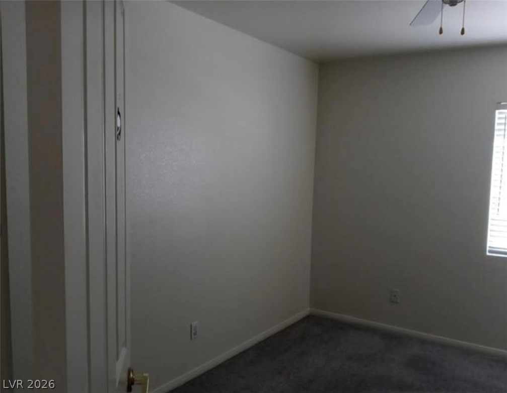 7505 Cobal Canyon Lane Property Photo 34