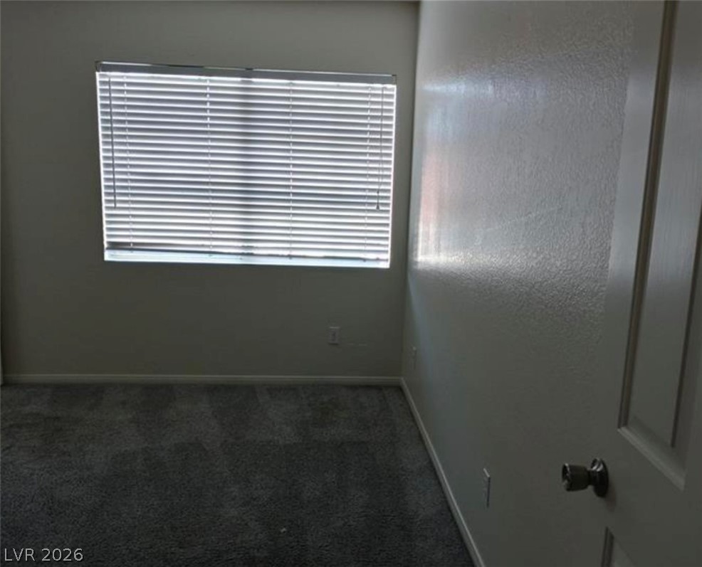 7505 Cobal Canyon Lane Property Photo 35