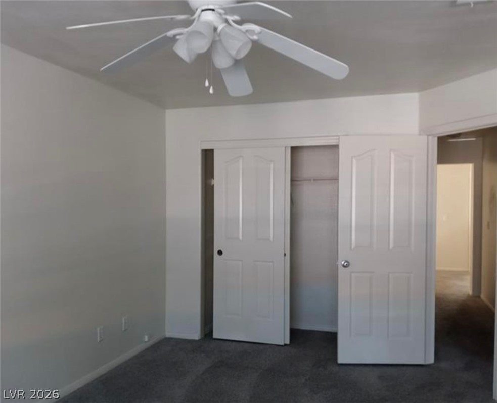 7505 Cobal Canyon Lane Property Photo 36