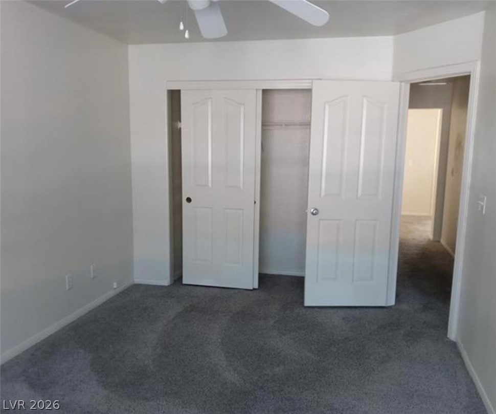 7505 Cobal Canyon Lane Property Photo 37