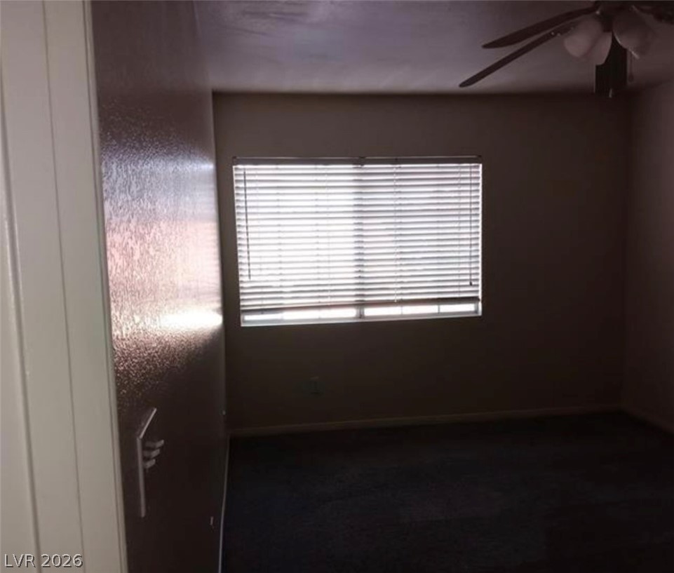 7505 Cobal Canyon Lane Property Photo 38