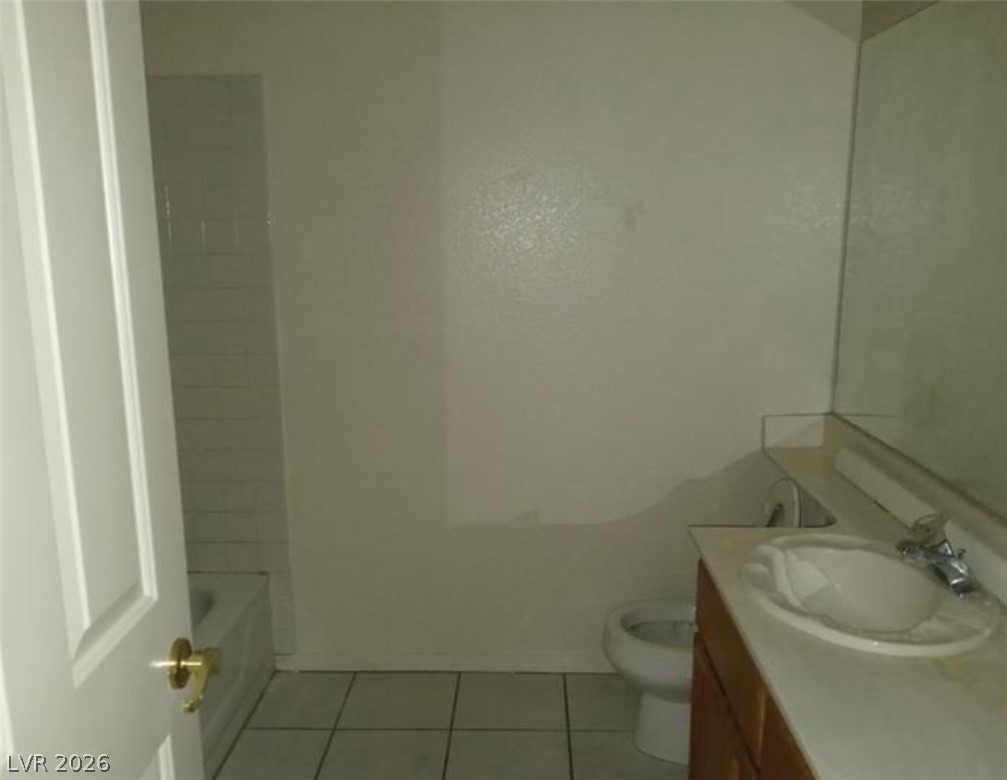 7505 Cobal Canyon Lane Property Photo 39