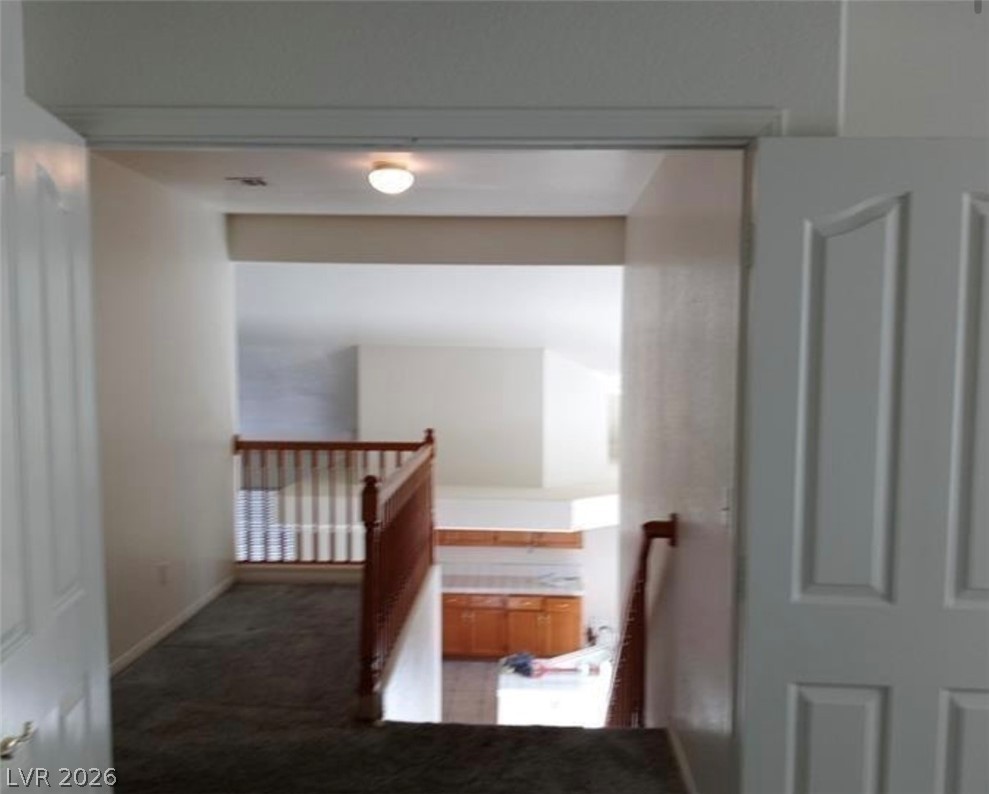 7505 Cobal Canyon Lane Property Photo 40