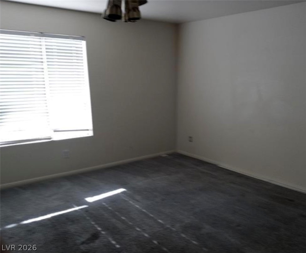 7505 Cobal Canyon Lane Property Photo 41
