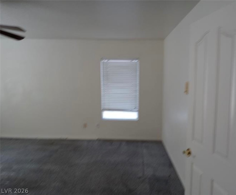 7505 Cobal Canyon Lane Property Photo 42