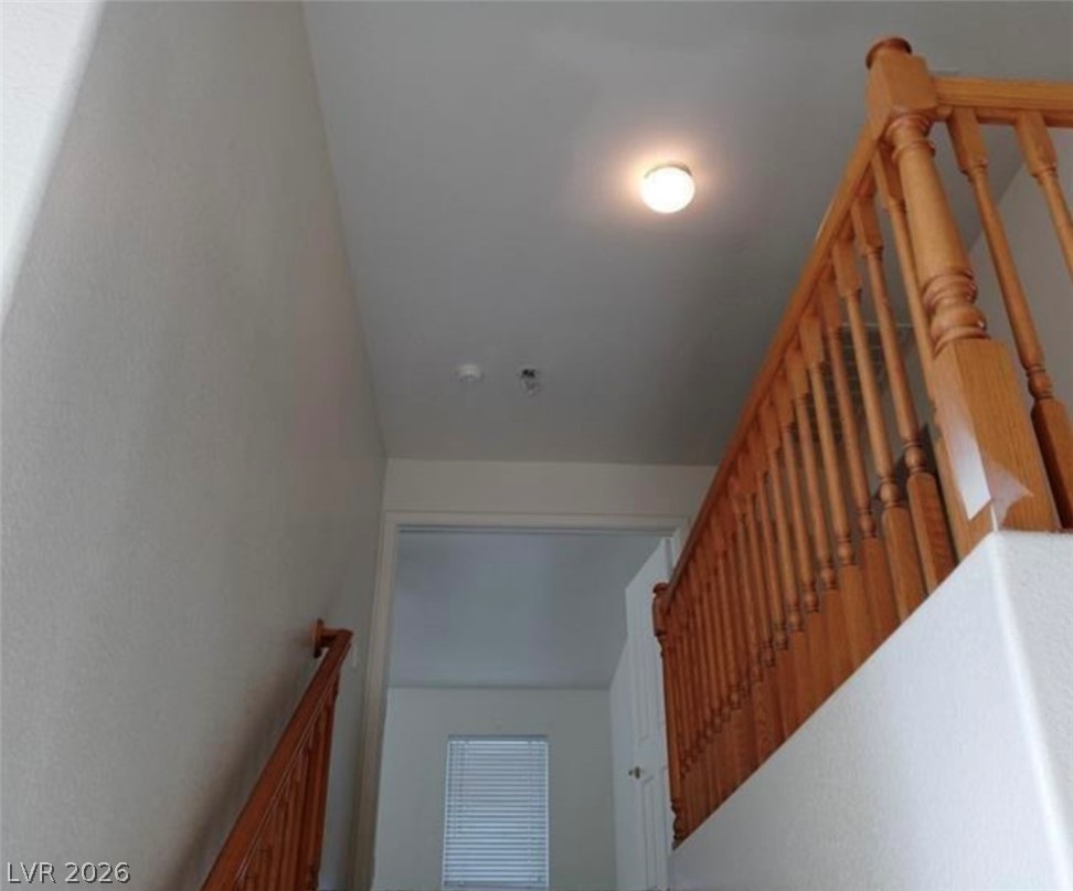 7505 Cobal Canyon Lane Property Photo 43