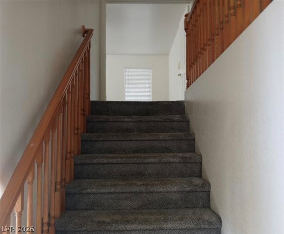 7505 Cobal Canyon Lane Property Photo 44