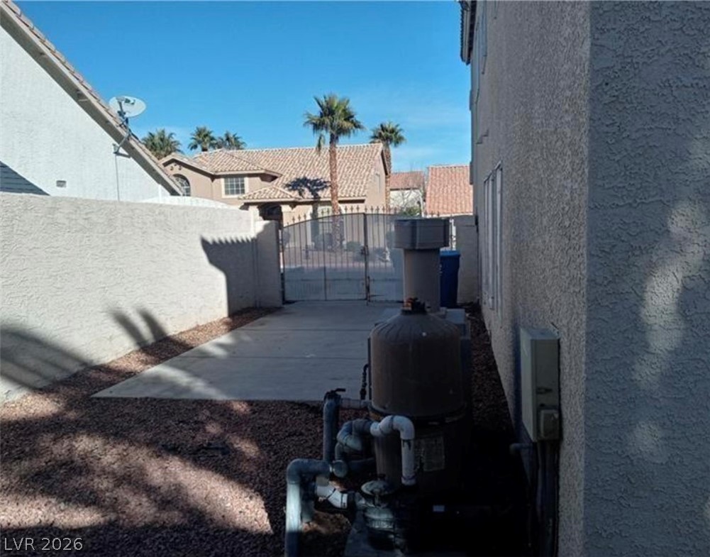 7505 Cobal Canyon Lane Property Photo 45