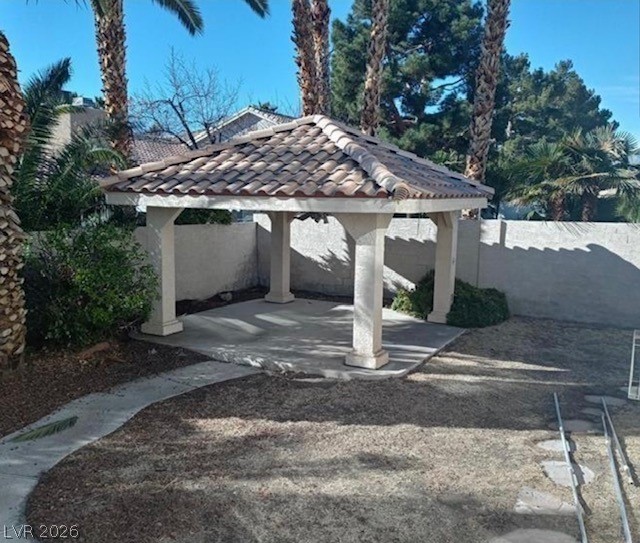 7505 Cobal Canyon Lane Property Photo 47