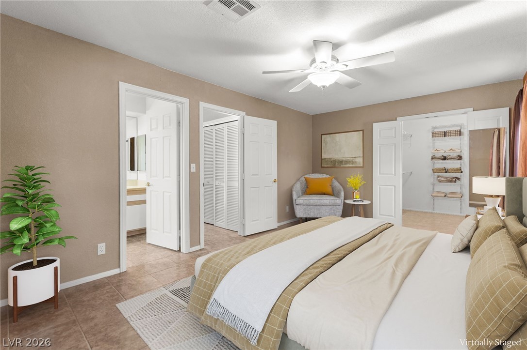 6812 Elm Creek Drive 201 Property Photo 5