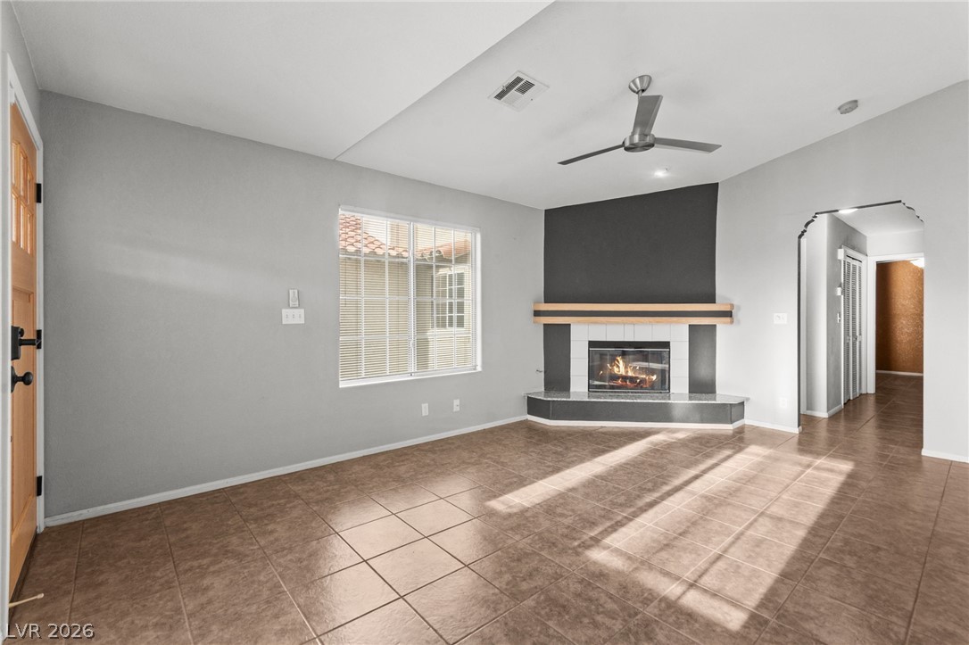6812 Elm Creek Drive 201 Property Photo 12