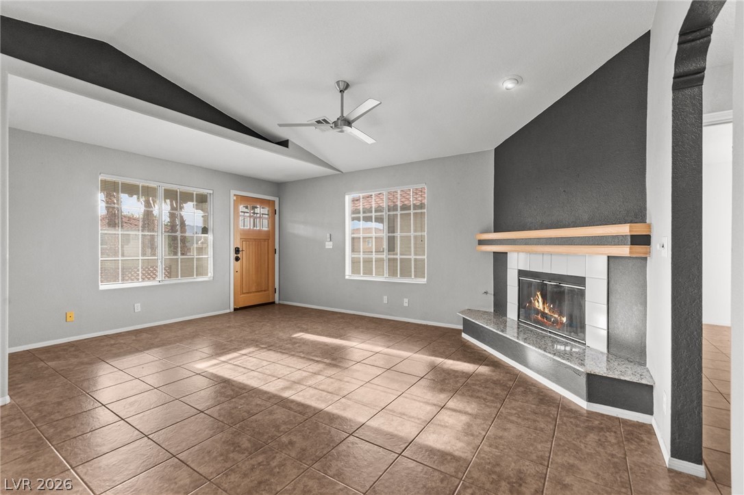 6812 Elm Creek Drive 201 Property Photo 13