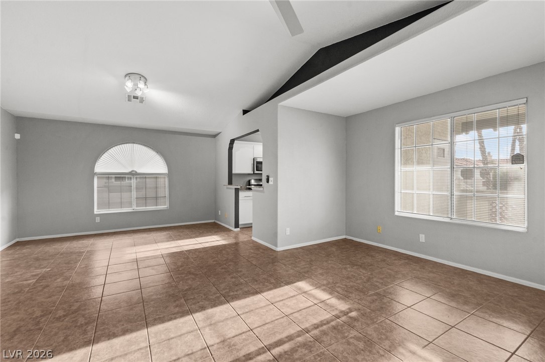 6812 Elm Creek Drive 201 Property Photo 15