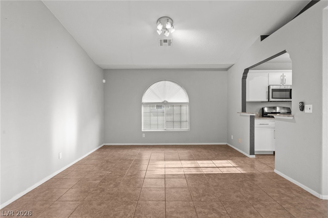 6812 Elm Creek Drive 201 Property Photo 16