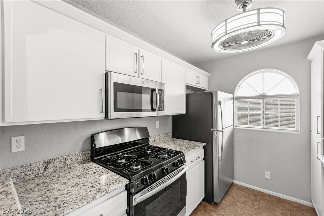 6812 Elm Creek Drive 201 Property Photo 17