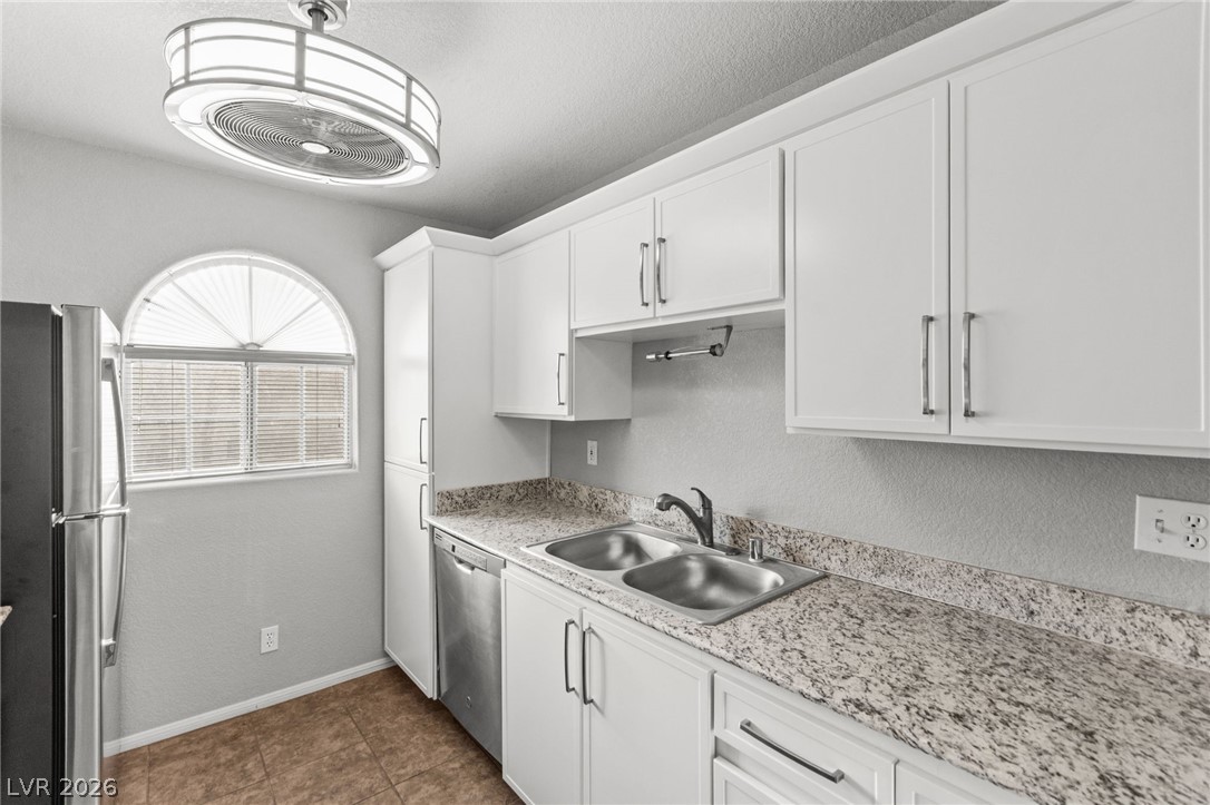 6812 Elm Creek Drive 201 Property Photo 18
