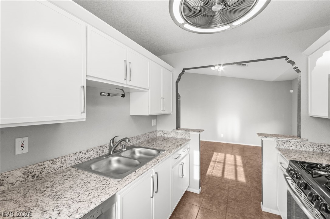 6812 Elm Creek Drive 201 Property Photo 19